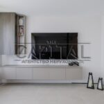 Продаж будинку 150м², 5 соток, Крячки | 25