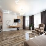 Оренда будинку 270м², 10 соток, Крюківщина | 7