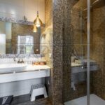 Продаж будинку 288м², 10 соток, Новосілки | 18