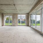 Продаж будинку 171м², 8 соток, Ходосівка | 21