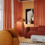 Оренда комерційної нерухомості по вул. Антоновича, 271 м² | 15