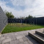 Продаж будинку 220м², 4 соток, Київ | 2
