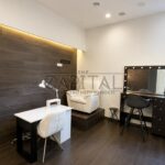 Оренда комерційної нерухомості по вул. Практична, 163.2 м² | 14