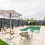 Продаж будинку 180м², 8 соток, Ходосівка | 13