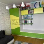 Продаж 4 кімн. квартири по вул. Заболотного Академіка 40 | 9