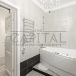 Продаж 3 кімн. квартири по вул. Лабораторний 7 | 23