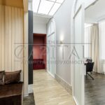 Оренда комерційної нерухомості по вул. Микільсько-Ботанічна, 160 м² | 11