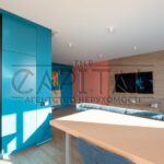 Продаж 2 кімн. квартири по вул. Глибочицька 73-79 | 5