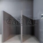 Оренда комерційної нерухомості по вул. Борщагівська, 47 м² | 7
