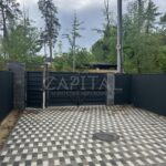 Продаж будинку 107.57м², 1.9 соток, Буча | 4