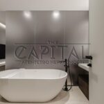 Продаж 3 кімн. квартири по вул. Михайла Бойчука 41 | 23
