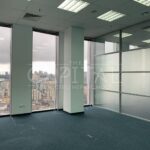 Оренда комерційної нерухомості по вул. Амосова Миколи, 272 м² | 1