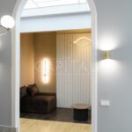 Оренда комерційної нерухомості по вул. Микільсько-Ботанічна, 340 м² | 14