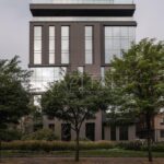 Оренда комерційної нерухомості по вул. Голосіївська, 253 м² | 8