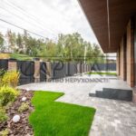 Продаж будинку 320м², 11 соток, Ходосівка | 4