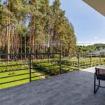 Продаж будинку 148м², 8 соток, Осикове | 13
