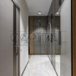 Продаж 3 кімн. квартири по вул. Василя Тютюнника | 19