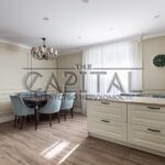 Оренда будинку 150м², 12 соток, Святопетрівське | 16