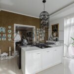 Продаж будинку 420м², 30 соток, Юрівка | 23