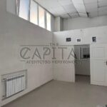 Оренда комерційної нерухомості по вул. Степана Бандери, 296 м² | 9