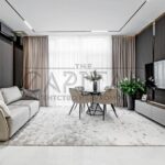 Продаж  кімн. квартири по вул. Саперне поле 5 | 2