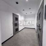 Продаж будинку 420м², 5 соток, Київ | 11