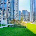 Продаж 4 кімн. квартири по вул. Андрія Верхогляда 22 | 2