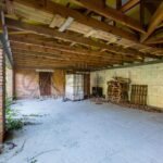 Продаж будинку 260м², 10 соток, Гатне | 5