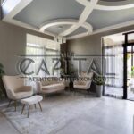 Оренда будинку 158м², 10 соток, Бровари | 5