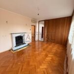 Продаж будинку 300м², Хлепча | 25