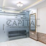 Продаж комерційної нерухомості по вул. Воскресенська, 61 м² | 4