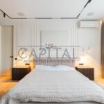 Продаж 4 кімн. квартири по вул. Деміївська 33 | 9