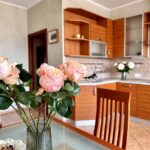 Продаж 3 кімн. квартири по вул. Тетянинська 6 | 3