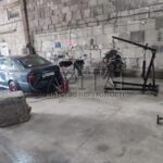 Оренда комерційної нерухомості по вул. Каменярів, 1000 м² | 13