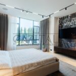 Продаж 4 кімн. квартири по вул. Деміївська 33 | 7