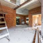 Продаж будинку 260м², 10 соток, Гатне | 16