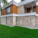 Продаж будинку 327м², 14 соток, Ходосівка | 3