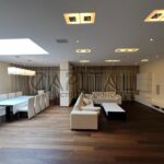 Продаж будинку 700м², 100 соток, Плюти | 25