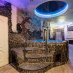 Продаж комерційної нерухомості по вул. Калнишевського Петра, 83 м² | 2