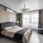 Оренда  кімн. квартири по вул. просп. Голосіївський 60 | 8