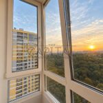 Продаж 2 кімн. квартири по вул. Кадетський Гай 8 | 12