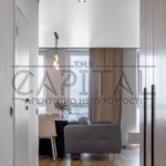 Продаж 3 кімн. квартири по вул. Науки 58В | 18