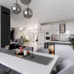 Продаж будинку 220м², 10 соток, Зазим'я | 9