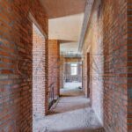 Продаж будинку 385м², 15.74 соток, Лісники | 10