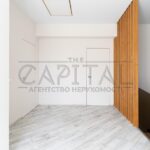 Оренда будинку 220м², 4 соток, Київ | 23