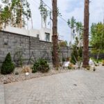 Продаж будинку 327м², 14 соток, Ходосівка | 6