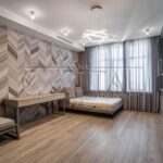 Оренда 5 кімн. квартири по вул. Андрія Верхогляда 20 | 20