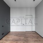 Продаж 3 кімн. квартири по вул. Берестейський 11 | 14