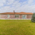 Оренда будинку 390м², 24 соток, Київ | 6