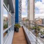Продаж 2 кімн. квартири по вул. Джона Маккейна 7 | 18